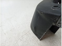 Recambio de moldura paragolpe trasera para ford transit v363 furgoneta (fcd, fdd) 2.0 ecoblue 4x4 referencia OEM IAM  RK3117927  2