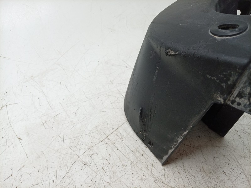Recambio de moldura paragolpe trasera para ford transit v363 furgoneta (fcd, fdd) 2.0 ecoblue 4x4 referencia OEM IAM  RK3117927 