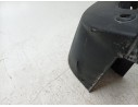 MOLDURA PARAGOLPE TRASERA RK3117927 