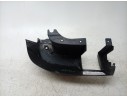 MOLDURA PARAGOLPE TRASERA RK3117927 
