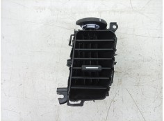 Recambio de rejilla aireadora para ford transit v363 furgoneta (fcd, fdd) 2.0 ecoblue 4x4 referencia OEM IAM   