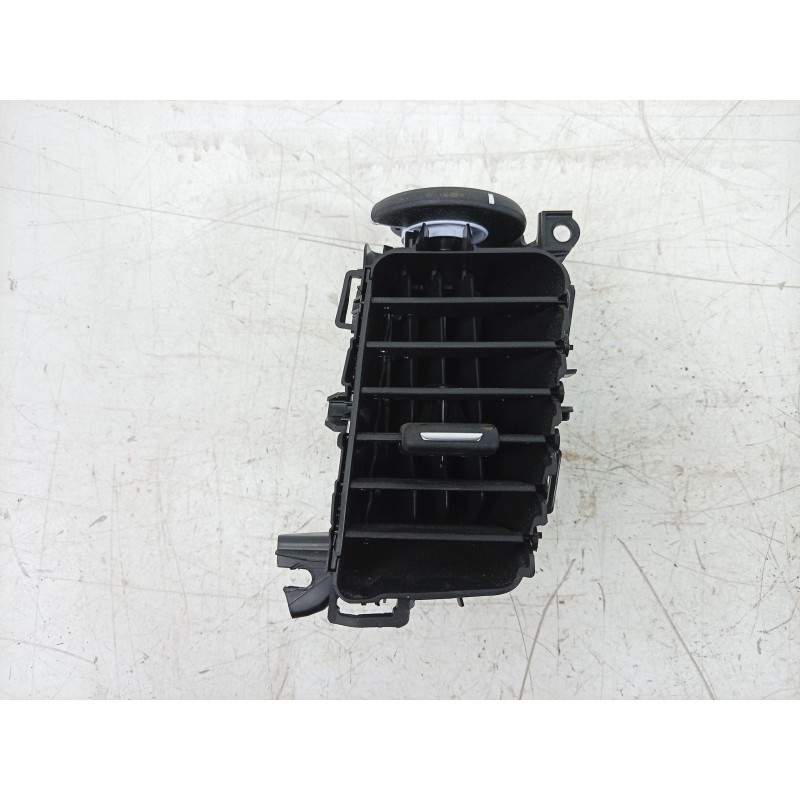 Recambio de rejilla aireadora para ford transit v363 furgoneta (fcd, fdd) 2.0 ecoblue 4x4 referencia OEM IAM   