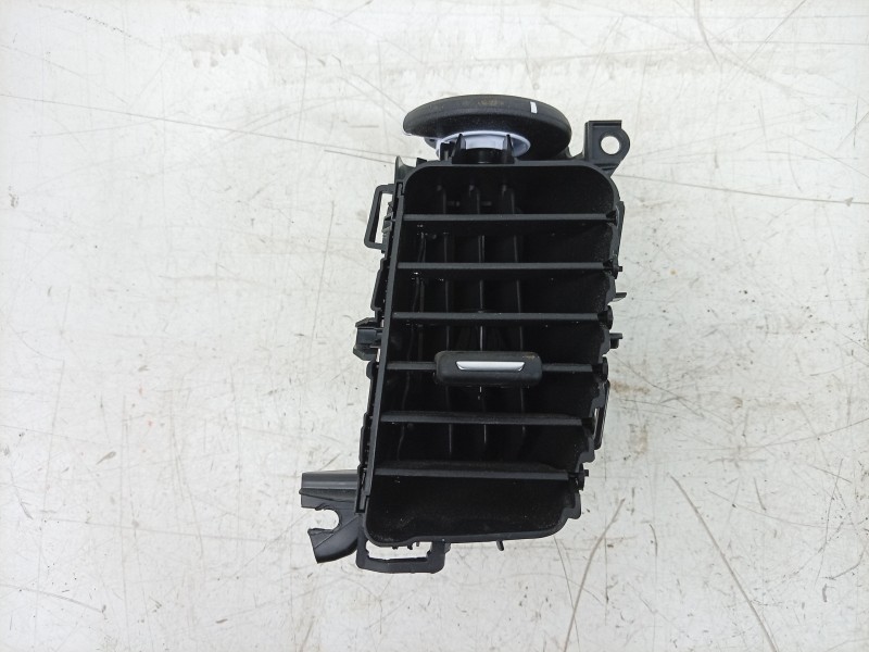 Recambio de rejilla aireadora para ford transit v363 furgoneta (fcd, fdd) 2.0 ecoblue 4x4 referencia OEM IAM   