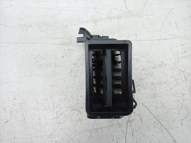 Recambio de rejilla aireadora para ford transit v363 furgoneta (fcd, fdd) 2.0 ecoblue 4x4 referencia OEM IAM   
