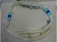 AIRBAG CORTINA DELANTERO IZQUIERDO 13251619 