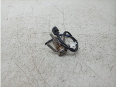 Recambio de inyector para ford transit v363 furgoneta (fcd, fdd) 2.0 ecoblue 4x4 referencia OEM IAM  KK315J281 
