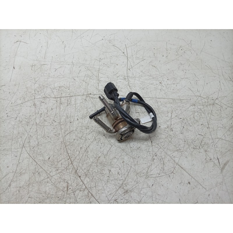 Recambio de inyector para ford transit v363 furgoneta (fcd, fdd) 2.0 ecoblue 4x4 referencia OEM IAM  KK315J281 