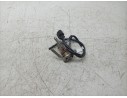 INYECTOR KK315J281 
