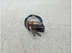 Recambio de inyector para ford transit v363 furgoneta (fcd, fdd) 2.0 ecoblue 4x4 referencia OEM IAM  KK315J281  2