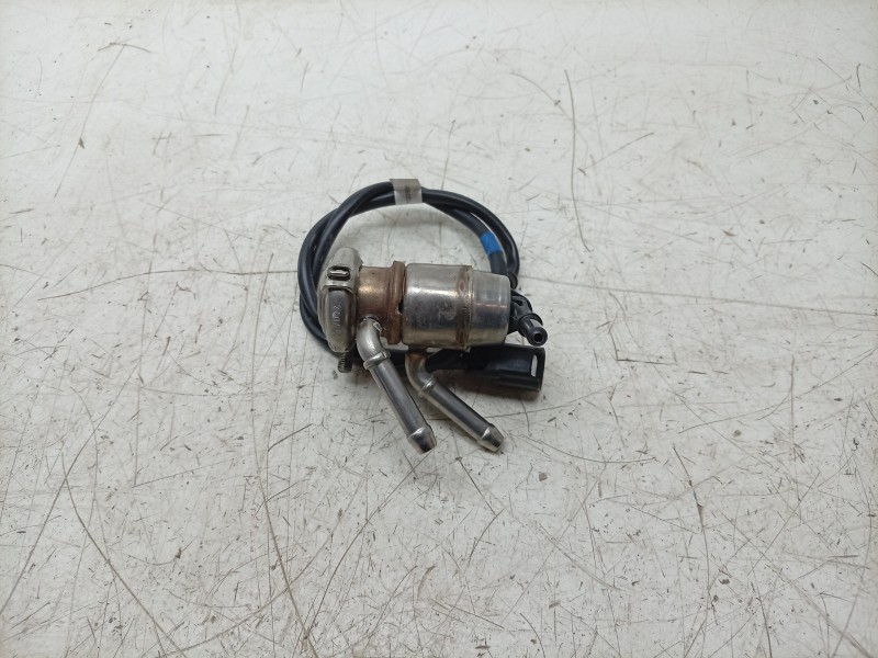 Recambio de inyector para ford transit v363 furgoneta (fcd, fdd) 2.0 ecoblue 4x4 referencia OEM IAM  KK315J281 