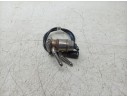 INYECTOR KK315J281 