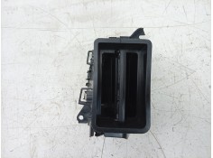 Recambio de rejilla aireadora para ford transit v363 furgoneta (fcd, fdd) 2.0 ecoblue 4x4 referencia OEM IAM  NK31V018B08  2