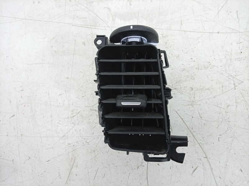 Recambio de rejilla aireadora para ford transit v363 furgoneta (fcd, fdd) 2.0 ecoblue 4x4 referencia OEM IAM  NK31V018B08 