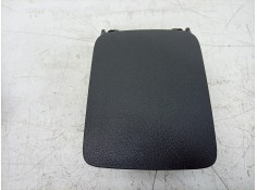 MOLDURA JK21V044J96 