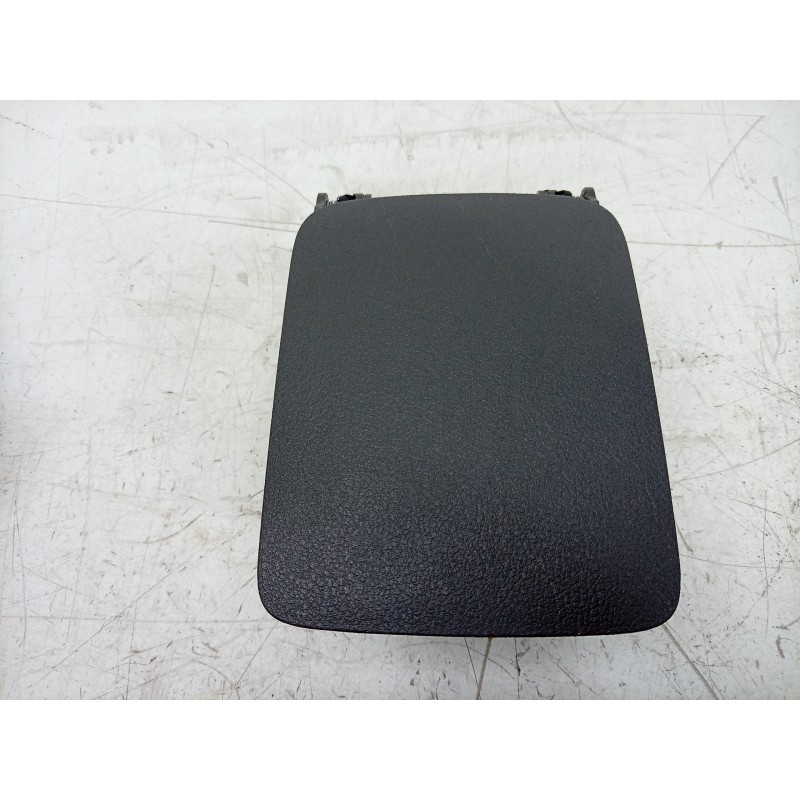 Recambio de moldura para ford transit v363 furgoneta (fcd, fdd) 2.0 ecoblue 4x4 referencia OEM IAM  JK21V044J96 
