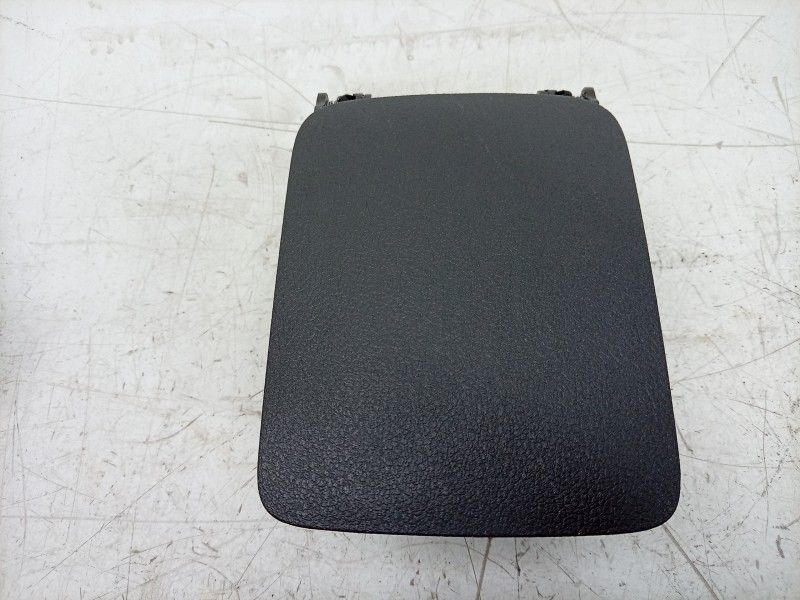 Recambio de moldura para ford transit v363 furgoneta (fcd, fdd) 2.0 ecoblue 4x4 referencia OEM IAM  JK21V044J96 