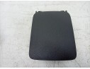 MOLDURA JK21V044J96 