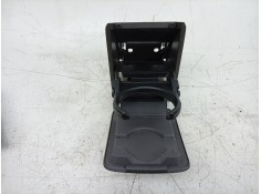 Recambio de moldura para ford transit v363 furgoneta (fcd, fdd) 2.0 ecoblue 4x4 referencia OEM IAM  JK21V044J96  2