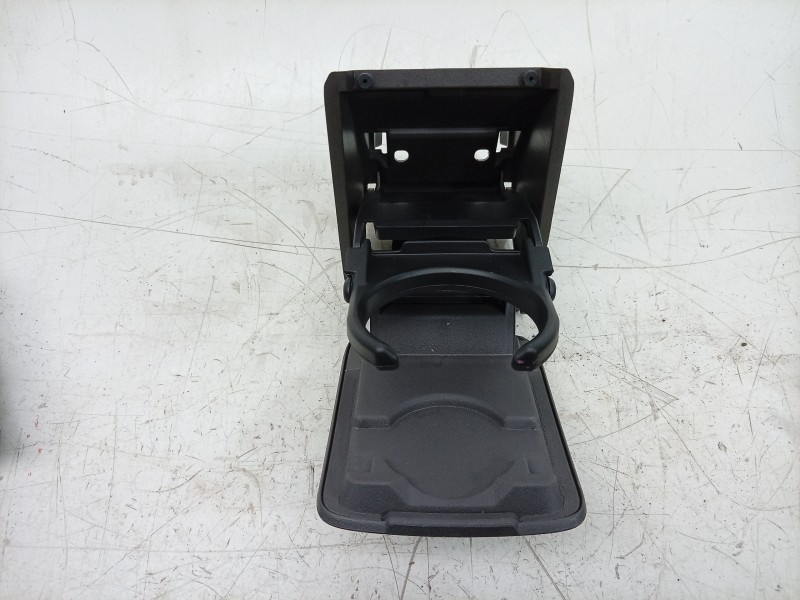 Recambio de moldura para ford transit v363 furgoneta (fcd, fdd) 2.0 ecoblue 4x4 referencia OEM IAM  JK21V044J96 