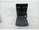 MOLDURA JK21V044J96 
