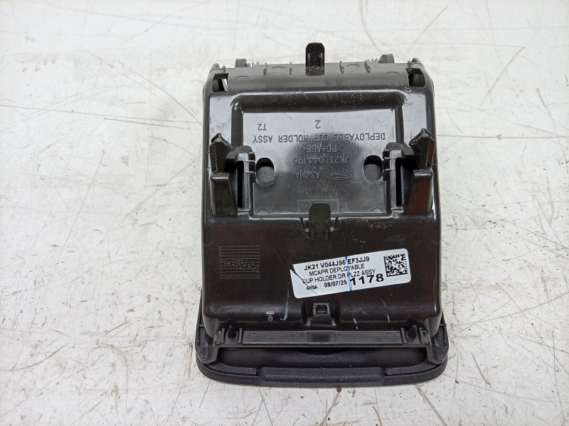 Recambio de moldura para ford transit v363 furgoneta (fcd, fdd) 2.0 ecoblue 4x4 referencia OEM IAM  JK21V044J96 