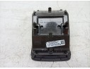 MOLDURA JK21V044J96 