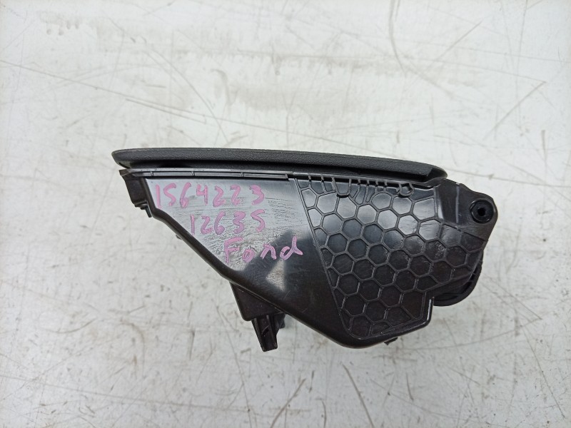 Recambio de moldura para ford transit v363 furgoneta (fcd, fdd) 2.0 ecoblue 4x4 referencia OEM IAM  JK21V044J96 