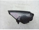 MOLDURA JK21V044J96 