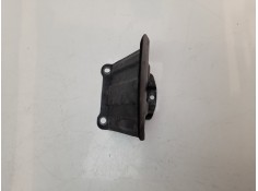 Recambio de refuerzo paragolpes trasero para ford tourneo courier (c4a) titanium referencia OEM IAM ET7617C945   2