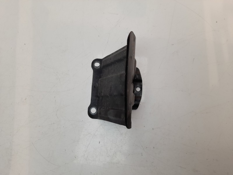 Recambio de refuerzo paragolpes trasero para ford tourneo courier (c4a) titanium referencia OEM IAM ET7617C945  