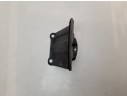 REFUERZO PARAGOLPES TRASERO ET7617C945 ET7617C945 