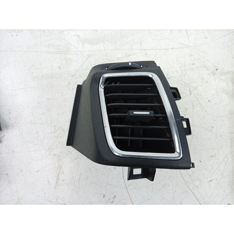 Recambio de rejilla aireadora para ford transit v363 furgoneta (fcd, fdd) 2.0 ecoblue 4x4 referencia OEM IAM  JK21V018B09 