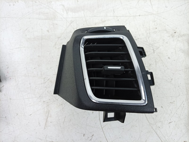 Recambio de rejilla aireadora para ford transit v363 furgoneta (fcd, fdd) 2.0 ecoblue 4x4 referencia OEM IAM  JK21V018B09 