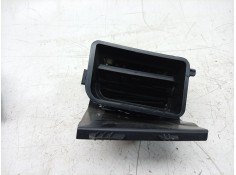 Recambio de rejilla aireadora para ford transit v363 furgoneta (fcd, fdd) 2.0 ecoblue 4x4 referencia OEM IAM  JK21V018B09  2