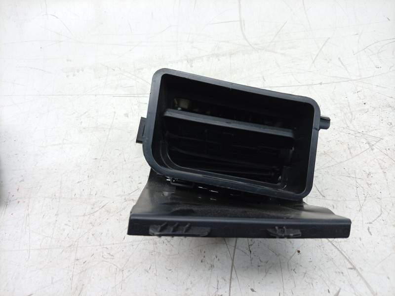 Recambio de rejilla aireadora para ford transit v363 furgoneta (fcd, fdd) 2.0 ecoblue 4x4 referencia OEM IAM  JK21V018B09 