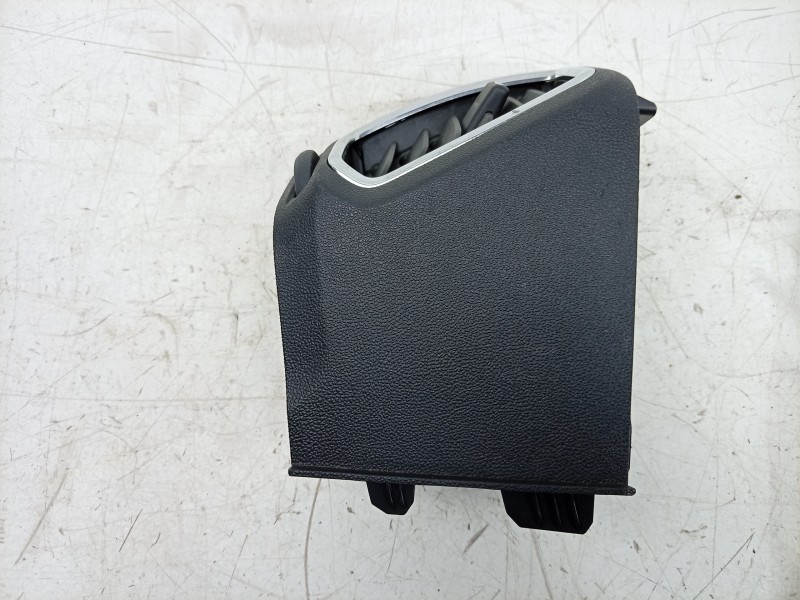 Recambio de rejilla aireadora para ford transit v363 furgoneta (fcd, fdd) 2.0 ecoblue 4x4 referencia OEM IAM  JK21V018B09 
