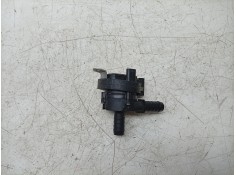 Recambio de bomba agua para ford transit v363 furgoneta (fcd, fdd) 2.0 ecoblue 4x4 referencia OEM IAM  KK2118D473 
