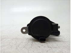 Recambio de bomba agua para ford transit v363 furgoneta (fcd, fdd) 2.0 ecoblue 4x4 referencia OEM IAM  KK2118D473  2