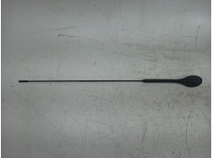ANTENA AV1T18828AB 1738453 