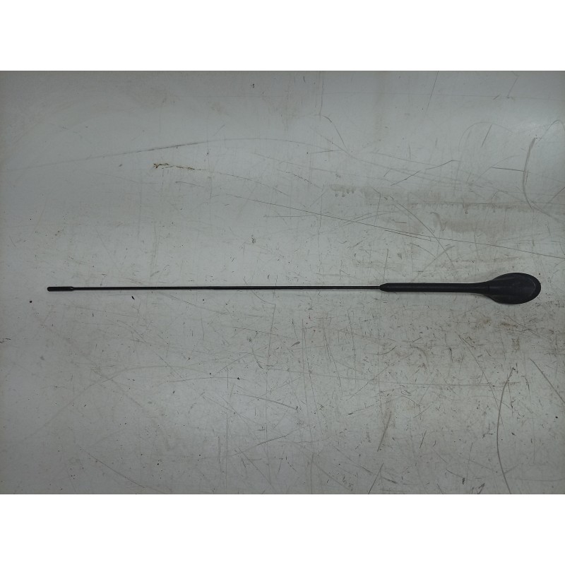 Recambio de antena para ford transit v363 furgoneta (fcd, fdd) 2.0 ecoblue 4x4 referencia OEM IAM AV1T18828AB 1738453 