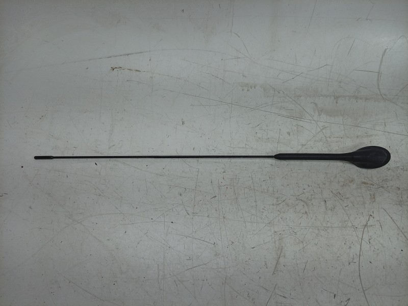 Recambio de antena para ford transit v363 furgoneta (fcd, fdd) 2.0 ecoblue 4x4 referencia OEM IAM AV1T18828AB 1738453 