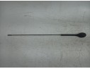 ANTENA AV1T18828AB 1738453 