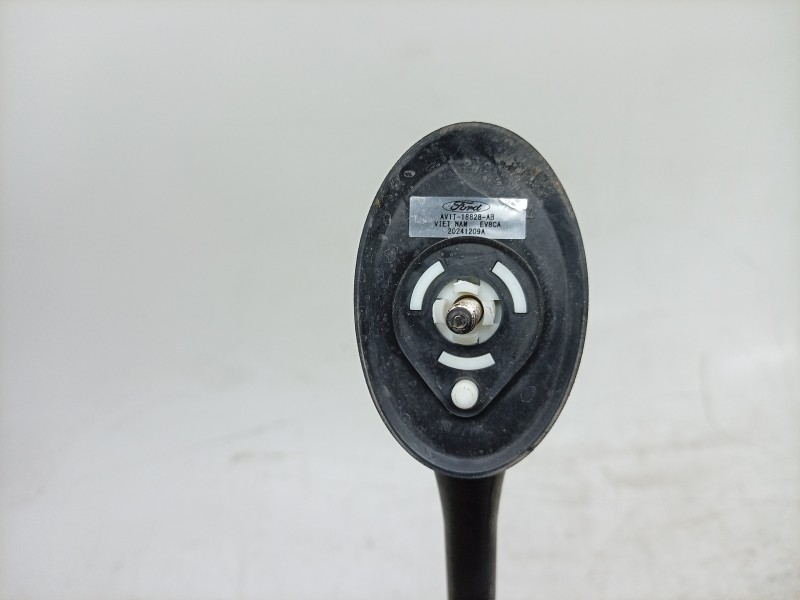 Recambio de antena para ford transit v363 furgoneta (fcd, fdd) 2.0 ecoblue 4x4 referencia OEM IAM AV1T18828AB 1738453 