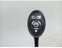 ANTENA AV1T18828AB 1738453 
