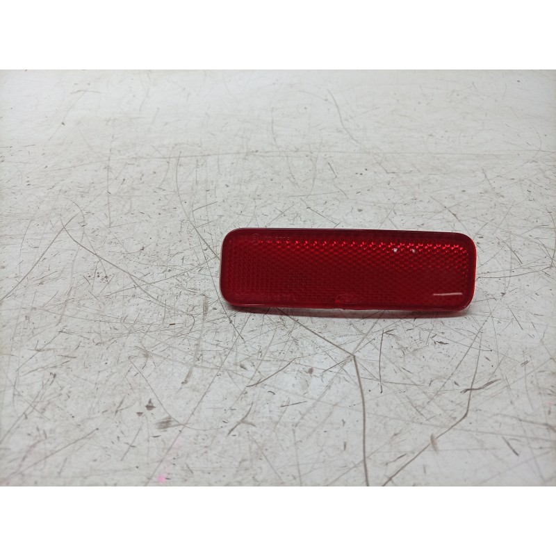 Recambio de piloto trasero para ford transit v363 furgoneta (fcd, fdd) 2.0 ecoblue 4x4 referencia OEM IAM  BK21515C0 