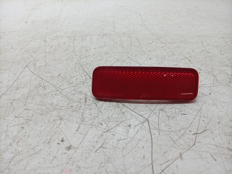 Recambio de piloto trasero para ford transit v363 furgoneta (fcd, fdd) 2.0 ecoblue 4x4 referencia OEM IAM  BK21515C0 