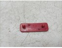 PILOTO TRASERO IZQUIERDO PARAGOLPES BK21515C0 