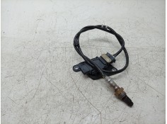 SONDA LAMBDA RK315L248 
