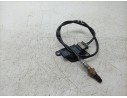 SONDA LAMBDA RK315L248 