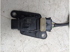 Recambio de sonda lambda para ford transit v363 furgoneta (fcd, fdd) 2.0 ecoblue 4x4 referencia OEM IAM  RK315L248  2